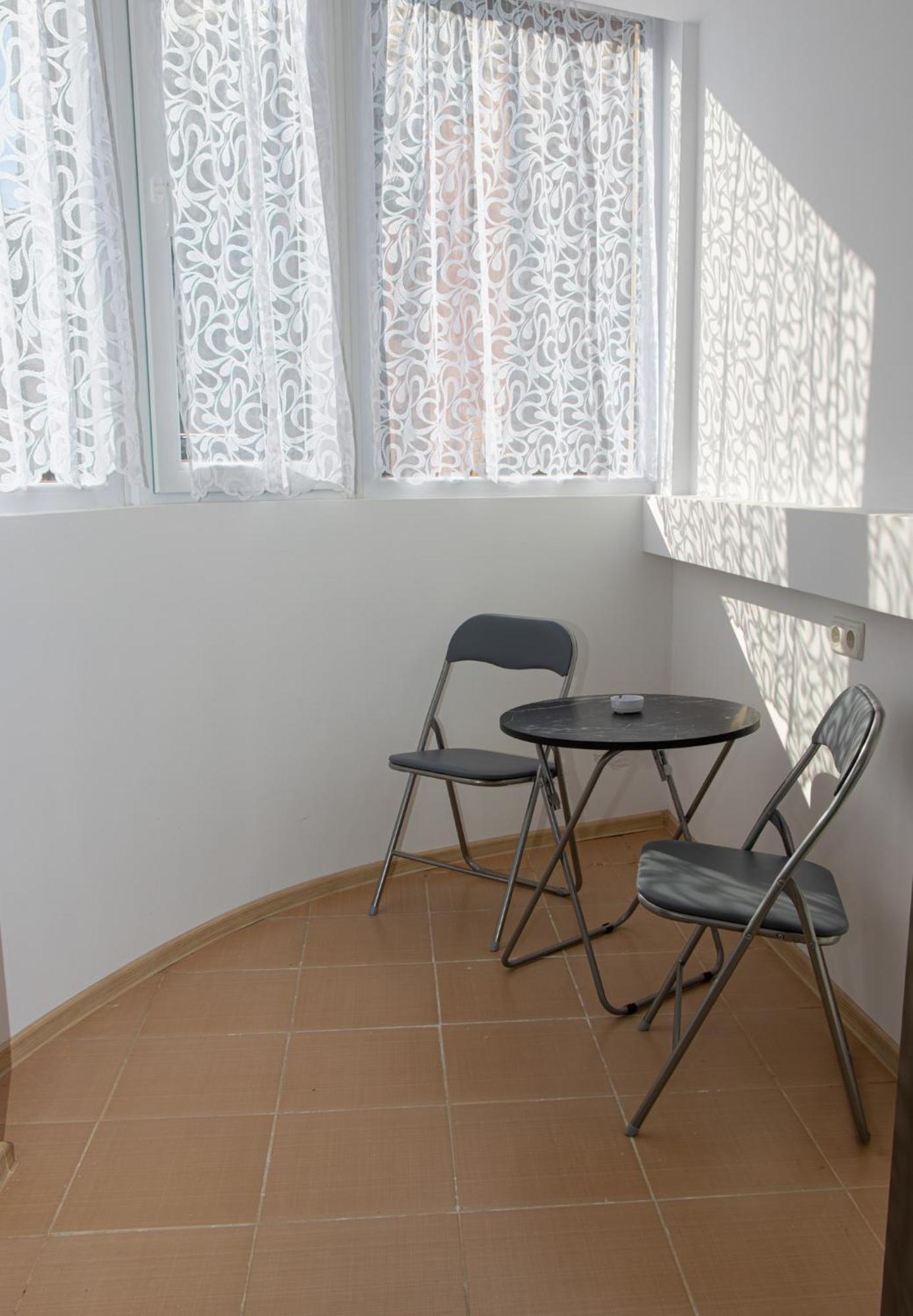 Navial Hotel Gabrovo Kültér fotó